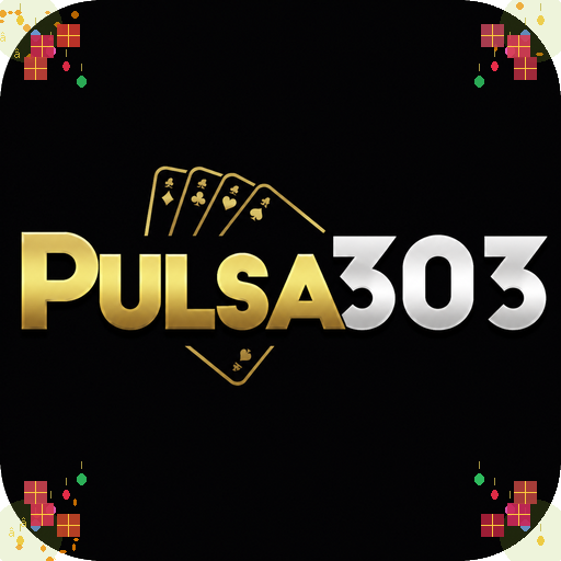 pulsa303 — mitra unggulan