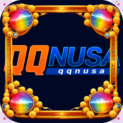 qqnusa — galeri pratinjau Resmi APK